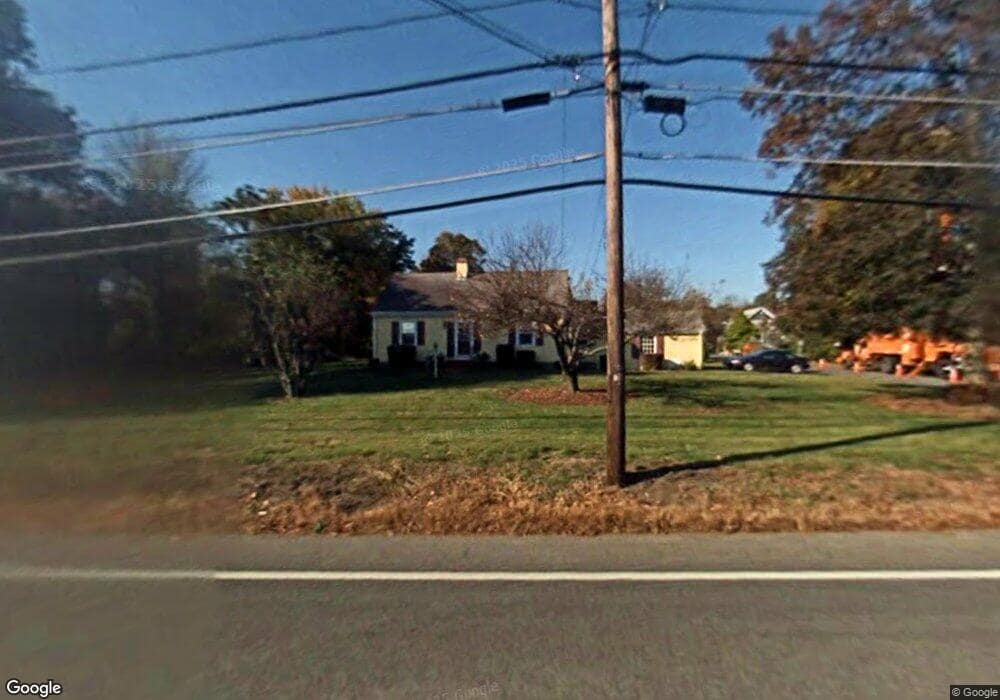 57 Main St, Wenham, MA 01984 - photo 1