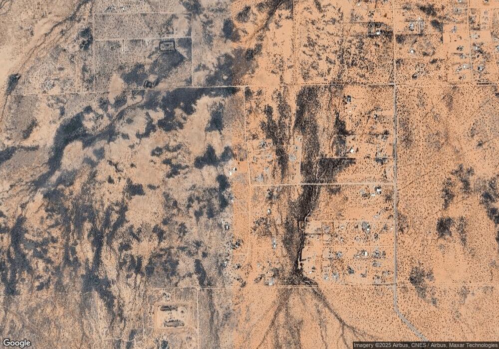 0 S Avalon Dr, Tucson, AZ 85735 - photo 1