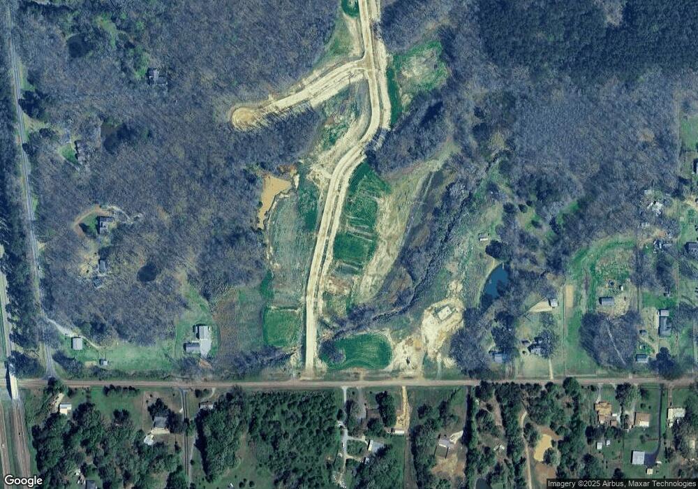 5388 Sophia Ln unit B, Hernando, MS 38632 - photo 1