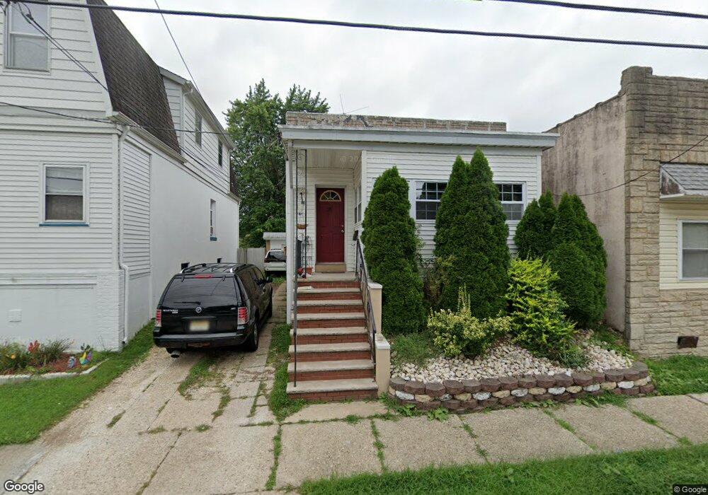 29 Hanson Ave, Fords, NJ 08863 - photo 1