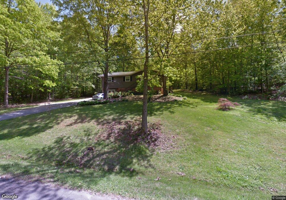 207 Springdale Dr, West Union, SC 29696 - photo 1