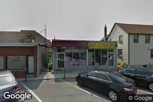 535 Chestnut St, Cedarhurst, NY 11516