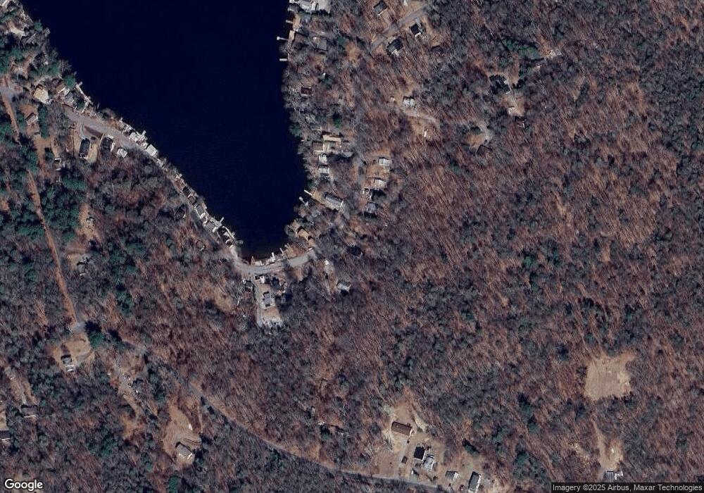 815 E Wakefield Blvd, Winsted, CT 06098 - photo 1