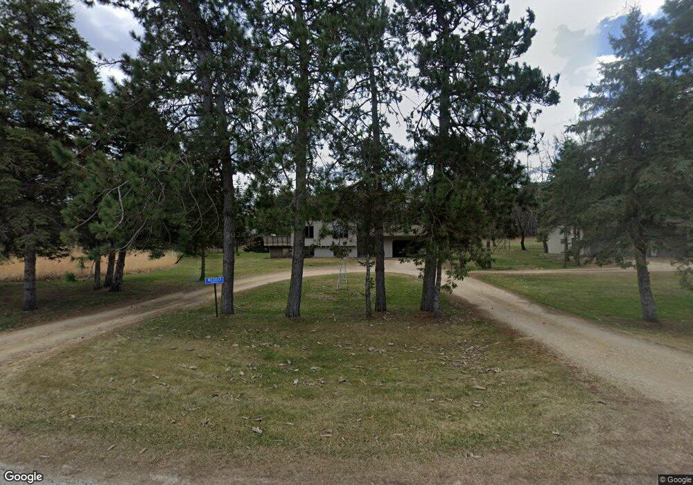 W23033 Wagner Rd, Trempealeau, WI 54661 - photo 1