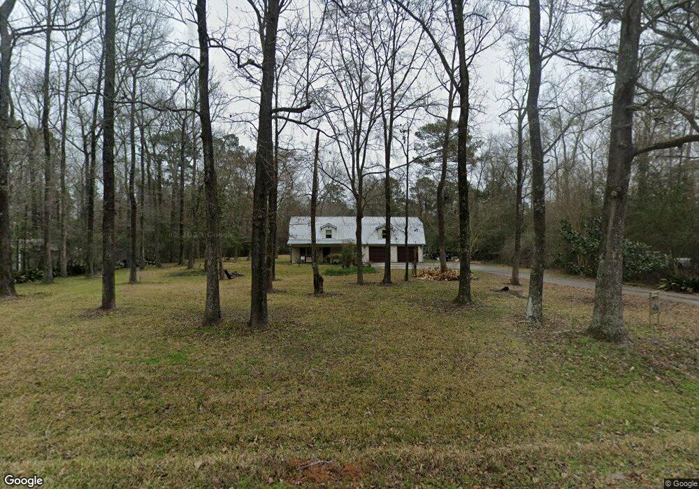 27506 Bent Oak Ln, Magnolia, TX 77354 - photo 1