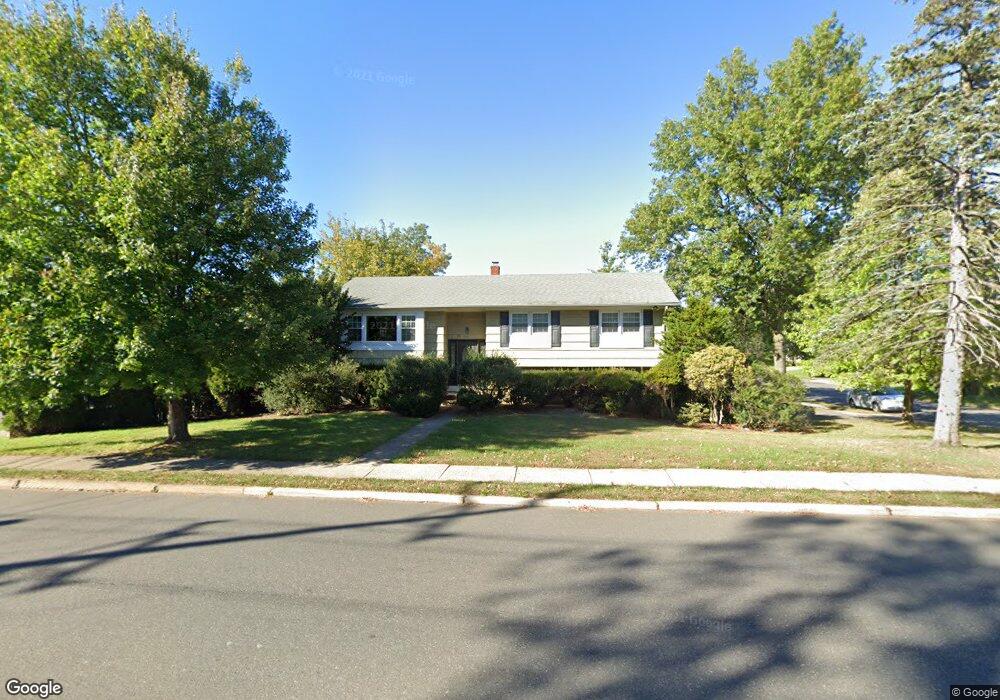 38-01 Fair Lawn Ave unit 1X, Fair Lawn, NJ 07410 - photo 1