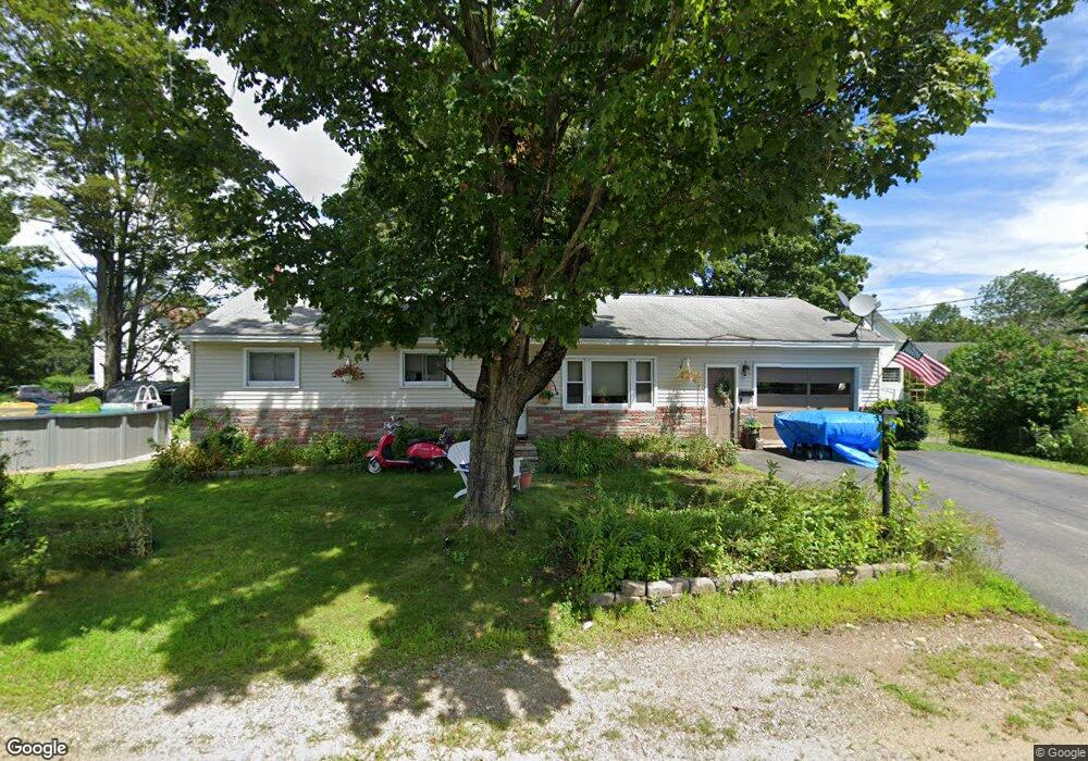 13 Grant, Sanford, ME 04073 - photo 1