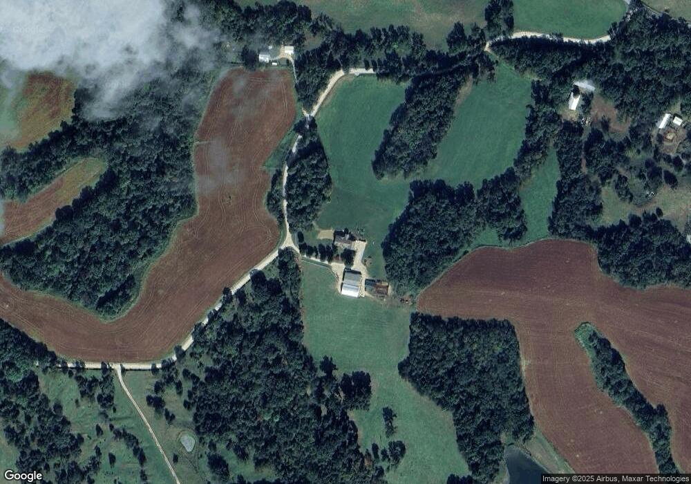 22850 Sellenschutter Rd, Marthasville, MO 63357 - photo 1