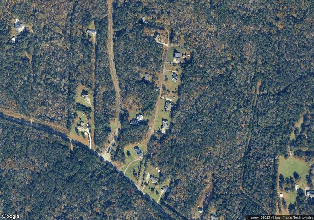 0 Zonia Dr unit 1E M162170, Macon, GA 31220 - photo 1