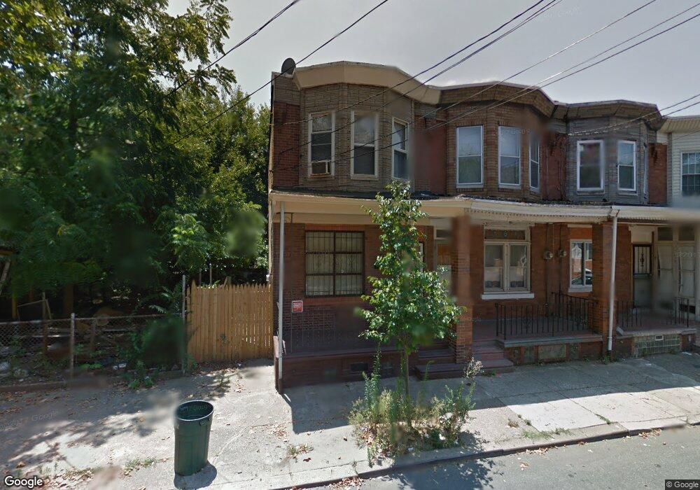 1284 Jackson St, Camden, NJ 08104 - photo 1