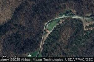 718 Point Lookout Rd, Friendly, WV 26146