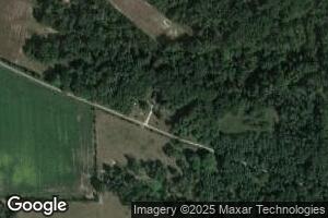 13964 E Clark Center Rd, Marshall, IL 62441