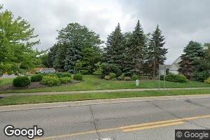 3668 Lakestone Cir Unit 3668, Hilliard, OH 43026