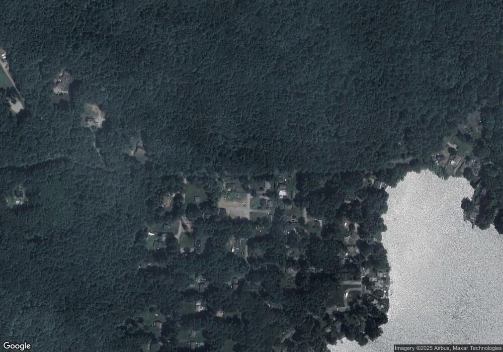 15 Playground Dr, Woodstock, CT 06281 - photo 1