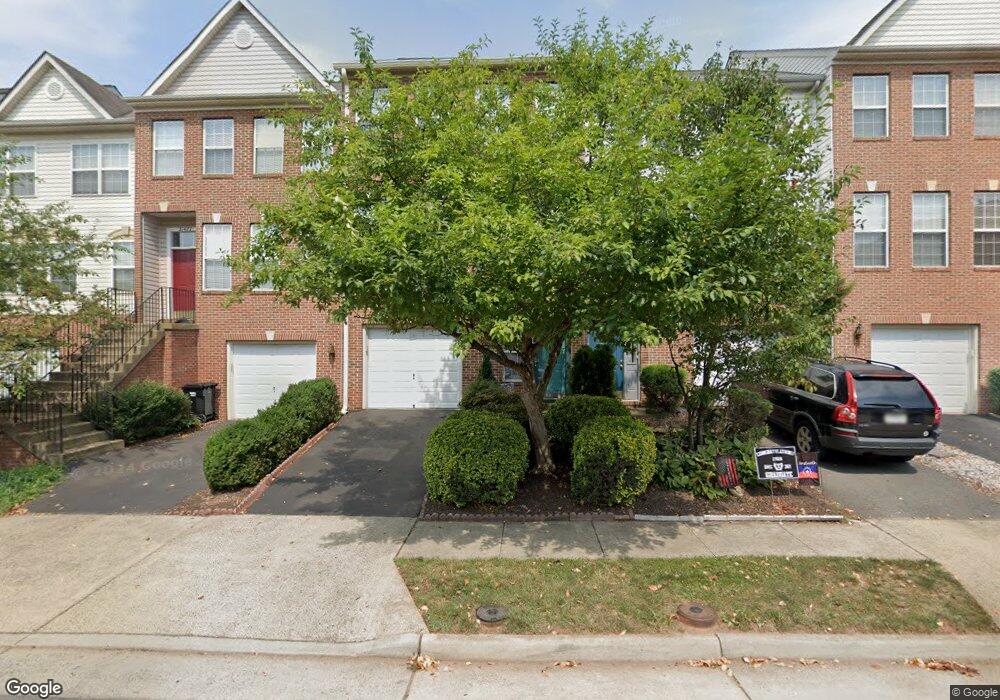 21475 Rusty Blackhaw Square, Sterling, VA 20164 - photo 1