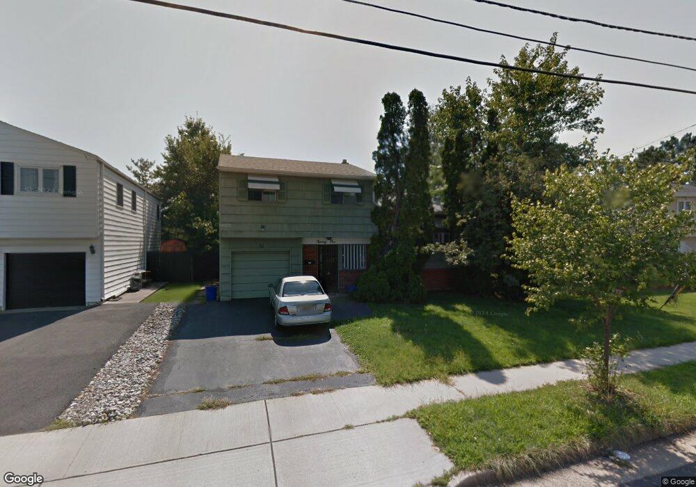 21 Stima Ave, Carteret, NJ 07008 - photo 1