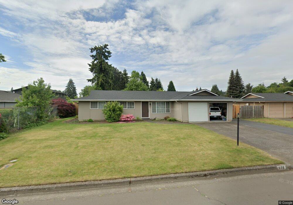 638 Durham Ave, Eugene, OR 97404 - photo 1