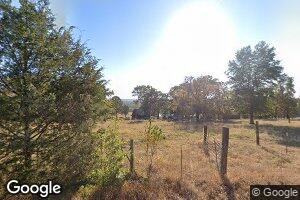 5810 Highway 282 Link, Alma, AR 72921