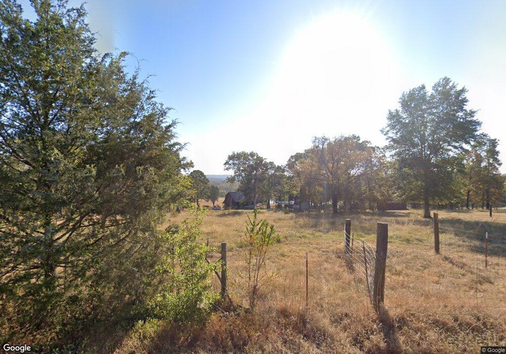 5810 Highway 282 Link, Alma, AR 72921 - photo 1