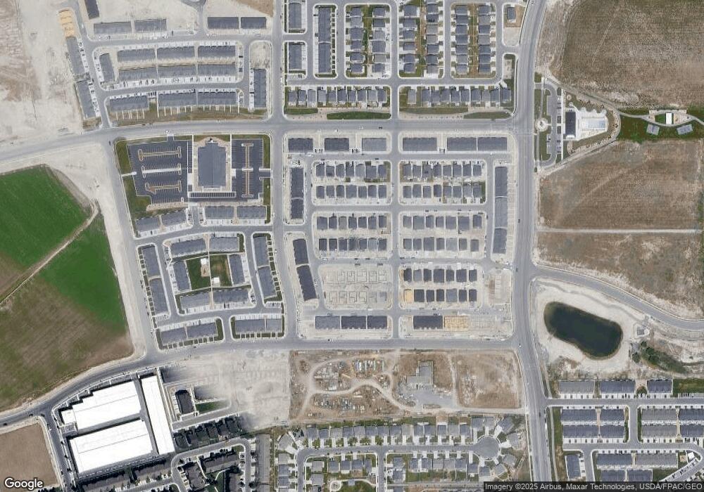 3858 W 560 N unit 504, Lehi, UT 84043 - photo 1