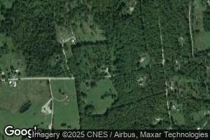 745 Robert Young Rd, Starksboro, VT 05487