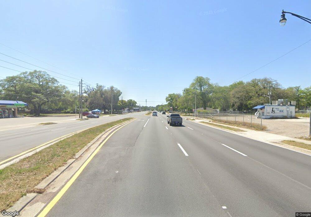 0 103rd St unit 1029504, Jacksonville, FL 32210 - photo 1