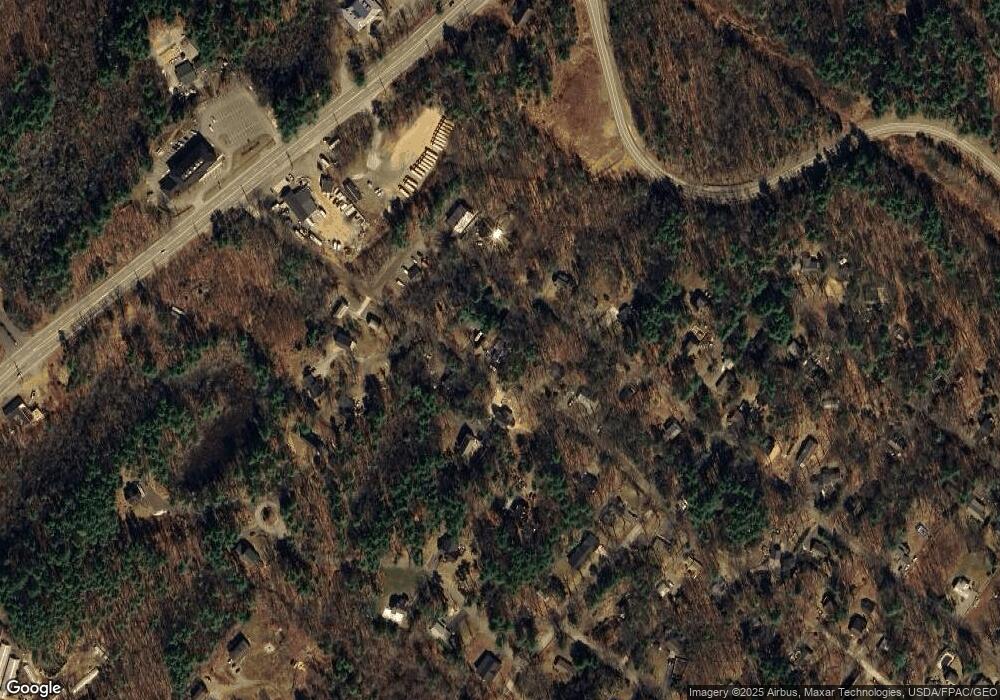 137 Rogers Rd, York, ME 03909 - photo 1