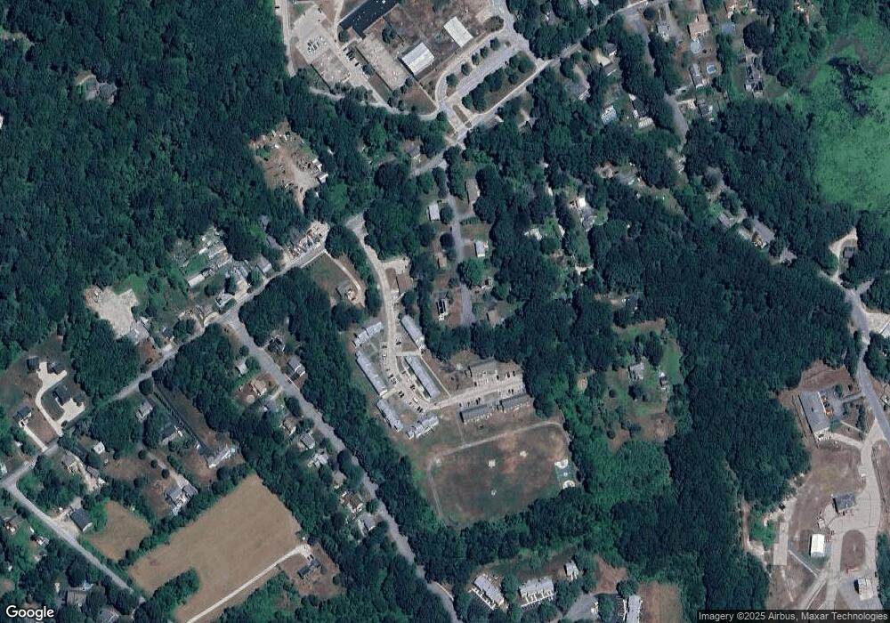 51 Mellbridge Dr, Wakefield, RI 02879 - photo 1