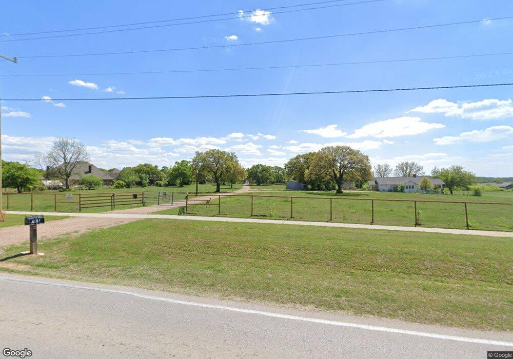 768 Ryan Rd, Denton, TX 76210 - photo 1