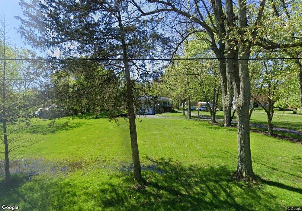 4011 W 113th Ave, Crown Point, IN 46307 - photo 1