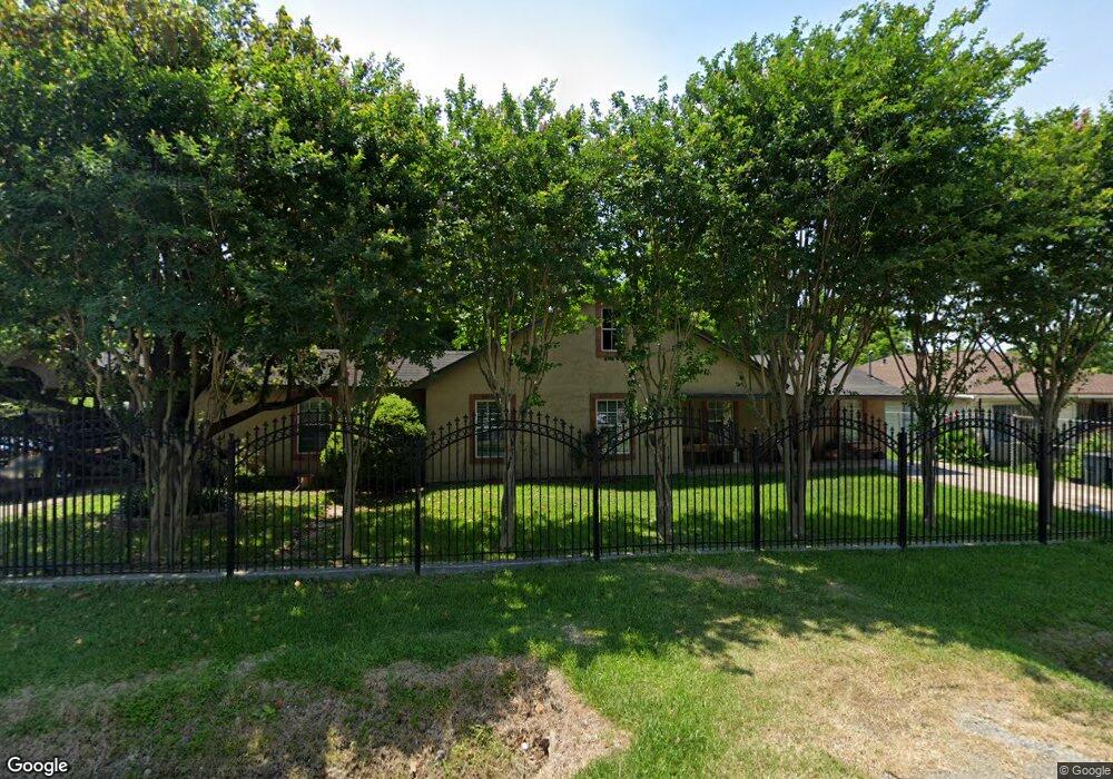 10905 United St, Houston, TX 77093 - photo 1