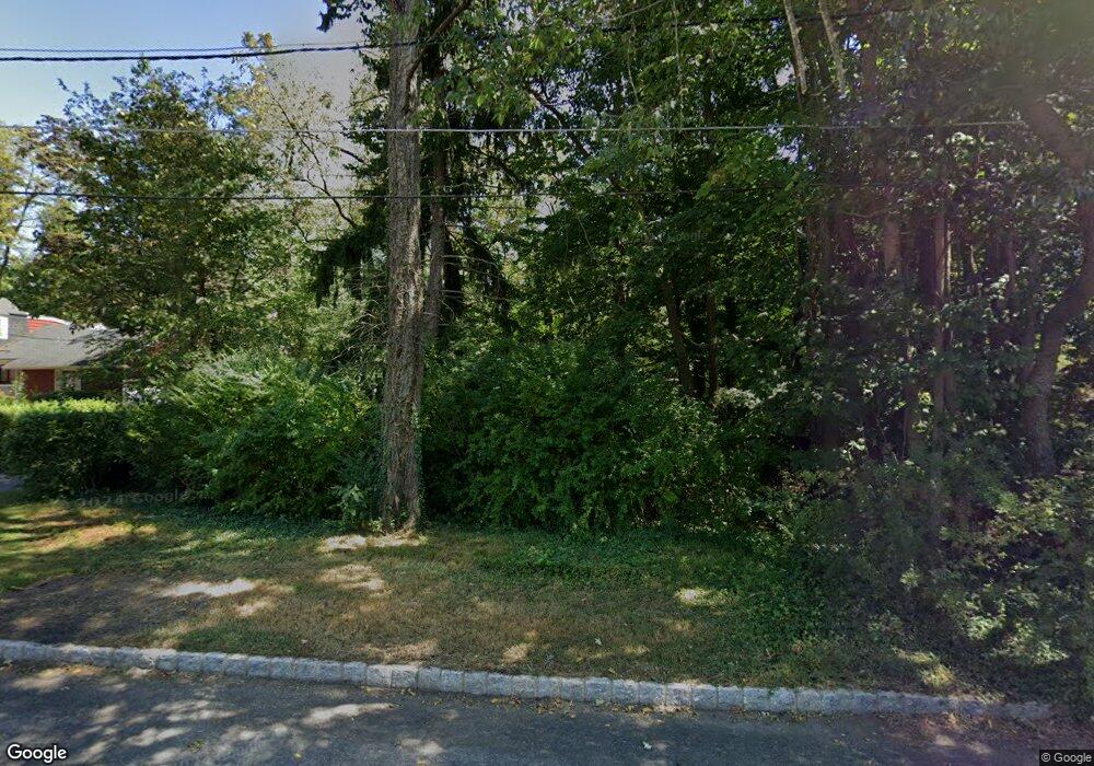 505 Prospect Ave, Princeton, NJ 08540 - photo 1