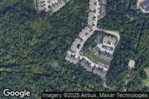 379 Southwind Ln Unit 28103, Ludlow, KY 41016