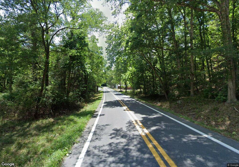 69 HC Sweedlin Valley Rd, Brandywine, WV 26802 - photo 1