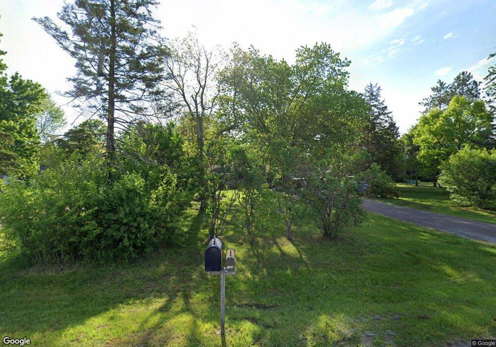 13498 N Clio Rd, Clio, MI 48420 - photo 1