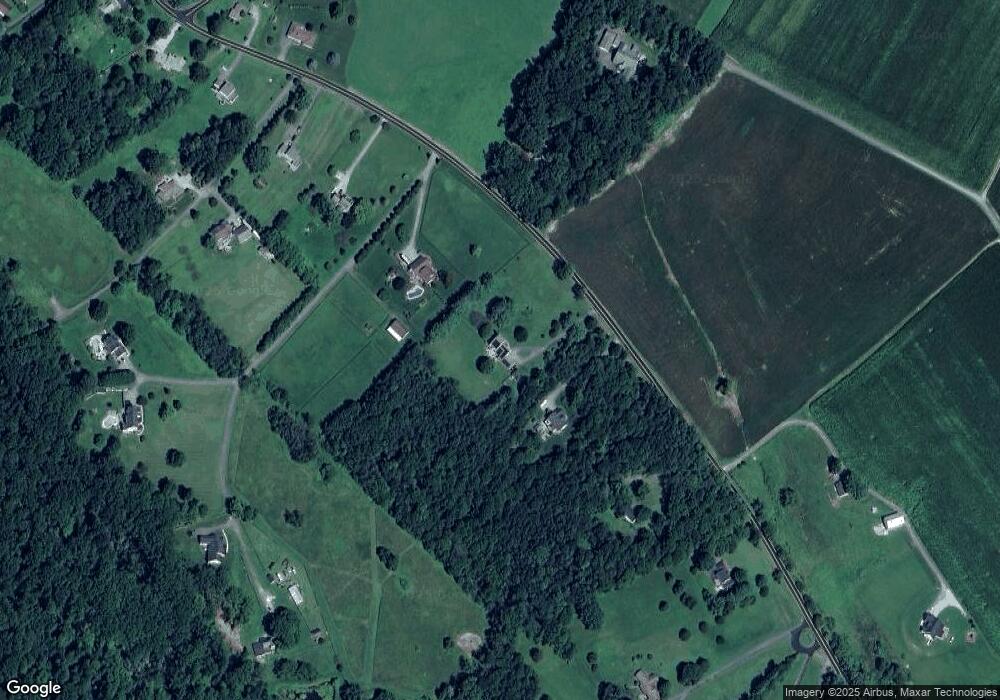 1091 Buckhorn Rd, Sykesville, MD 21784 - photo 1