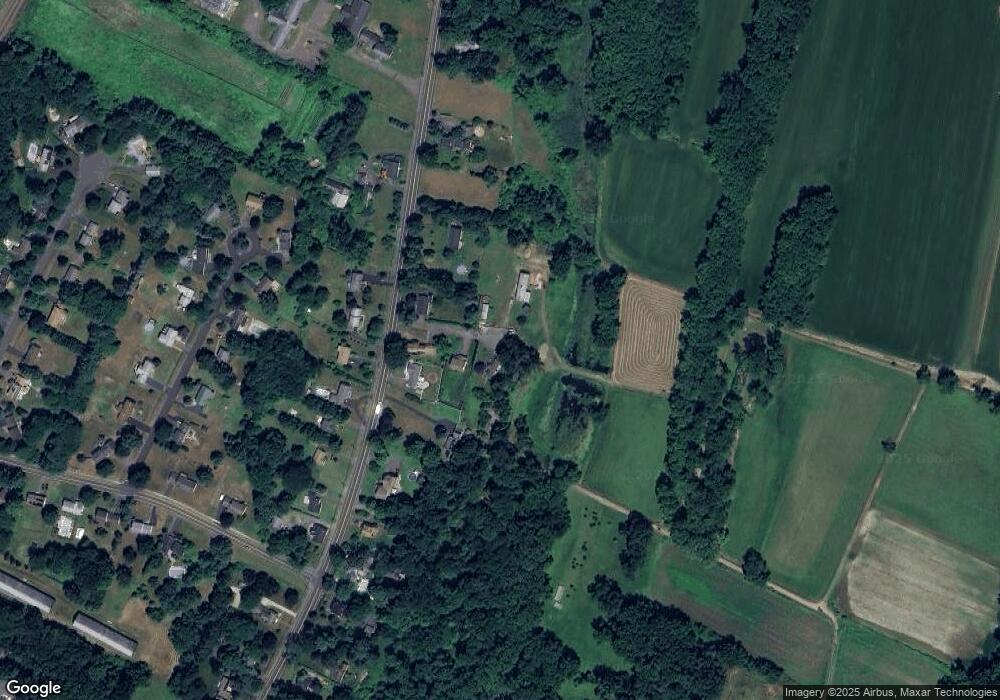 462 Palisado Ave, Windsor, CT 06095 - photo 1