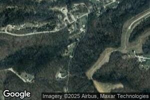 0 S Sassafras Rd Unit 22051842, Hardin, IL 62047