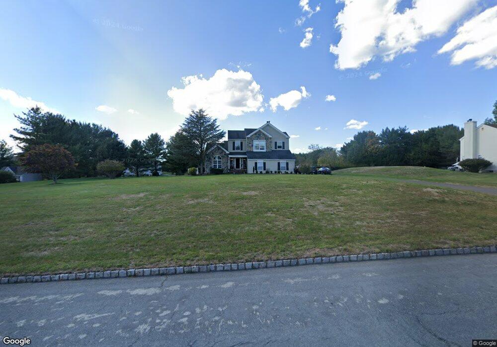 37 Sutphin Rd, Flemington, NJ 08822 - photo 1