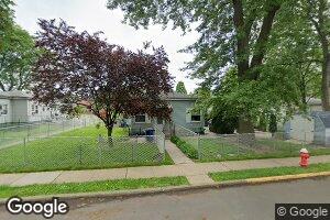 31A Wavecrest Ave, Winfield Park, NJ 07036