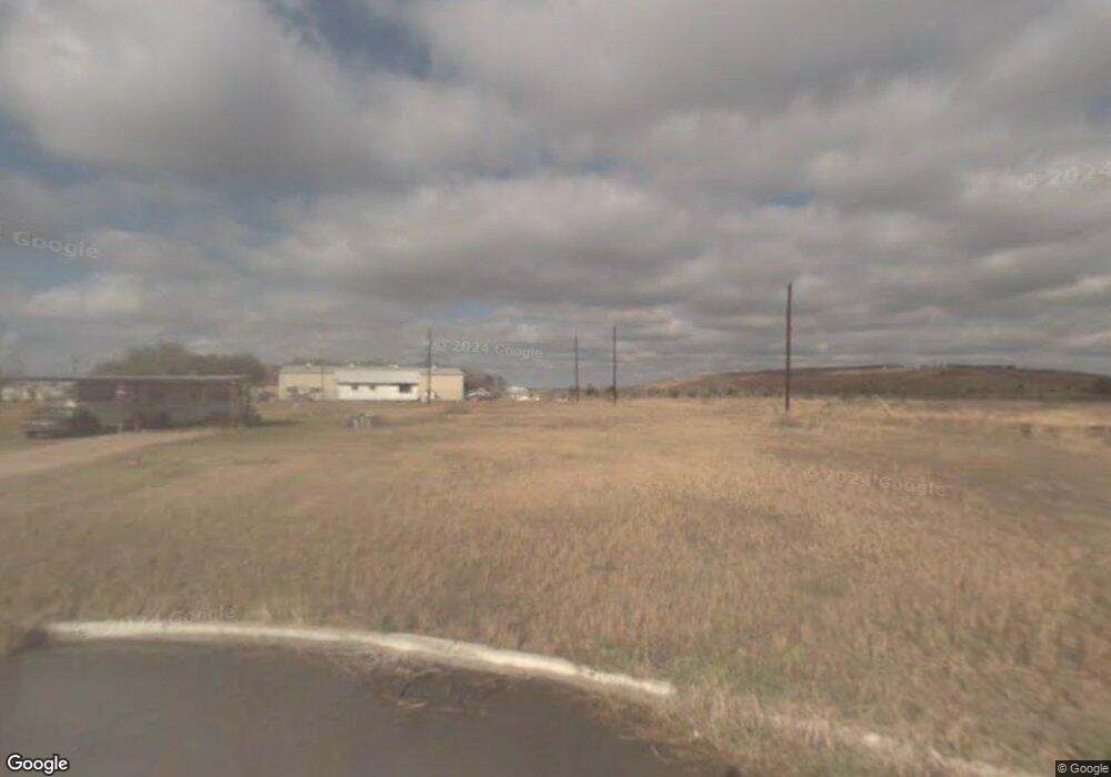 2015 Joy Dr, Donna, TX 78537 - photo 1