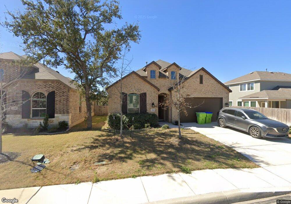 12044 Jones Ranch, Helotes, TX 78023 - photo 1
