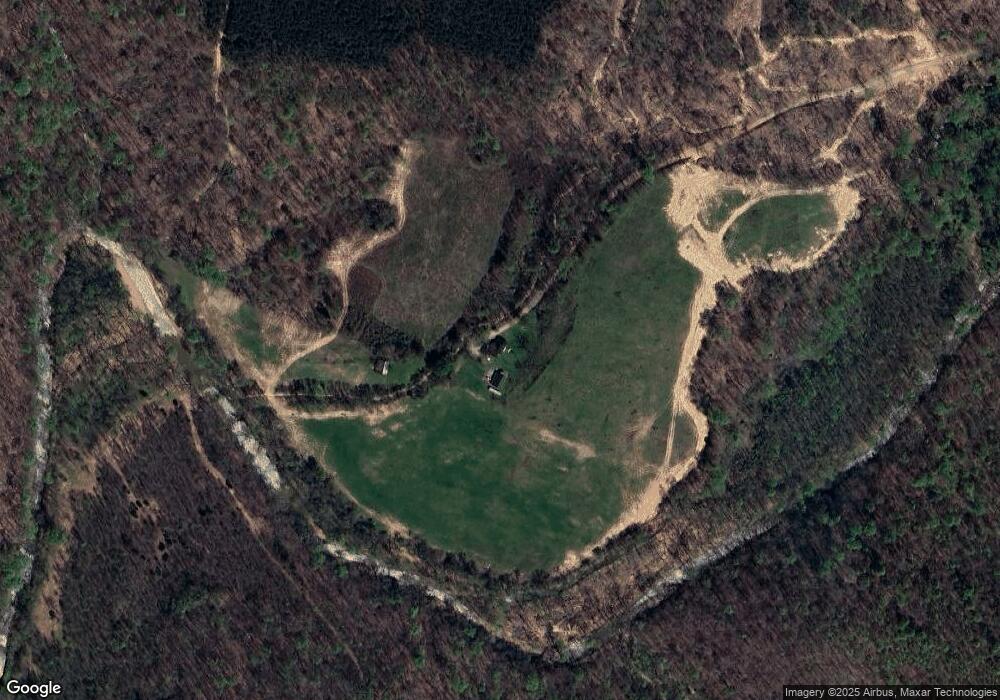 345 Les Ferrell Rd, Stewart, TN 37175 - photo 1