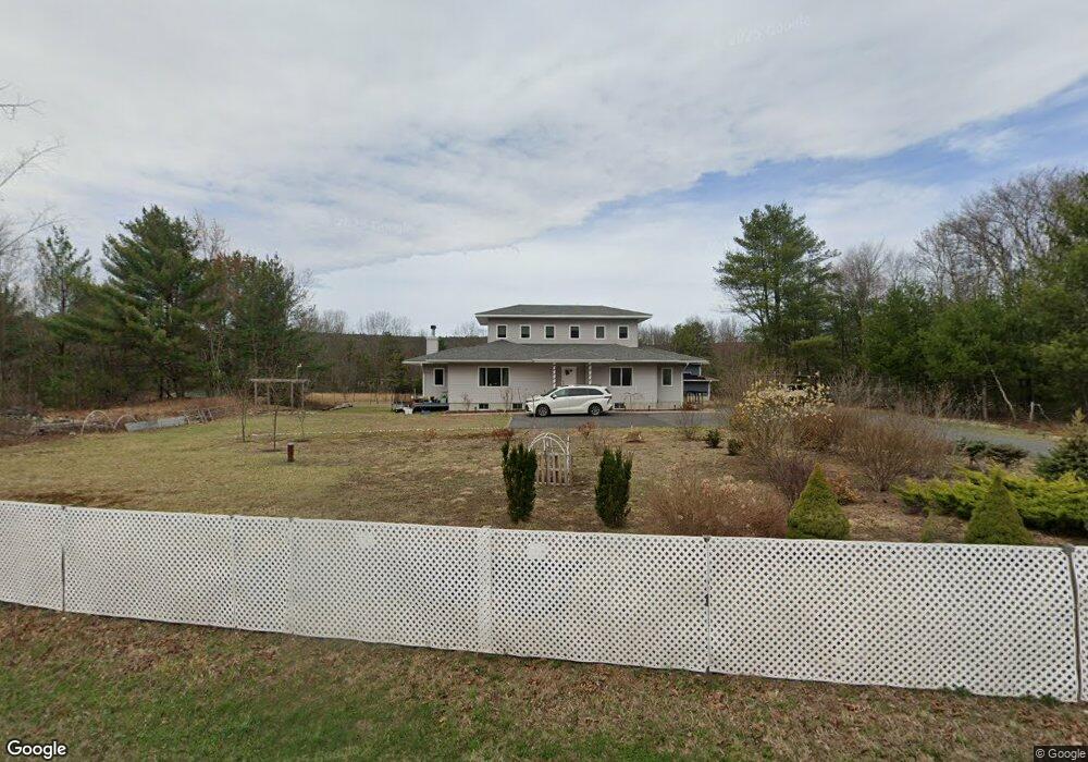 305 Route 209, Huguenot, NY 12746 - photo 1