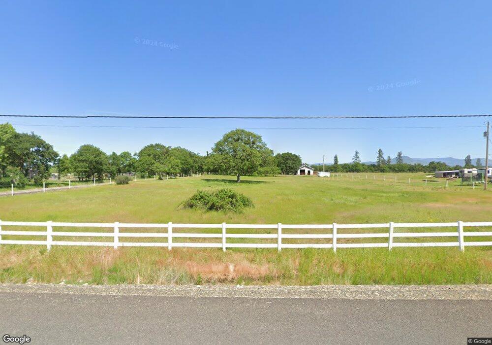 6784 Truax Rd, Central Point, OR 97502 - photo 1