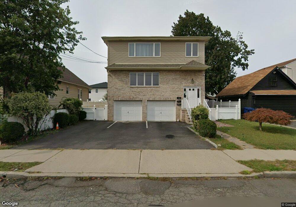 391 Taylor Ave unit 2, Hackensack, NJ 07601 - photo 1