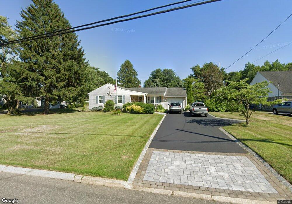 14 Center Ave, Matawan, NJ 07747 - photo 1