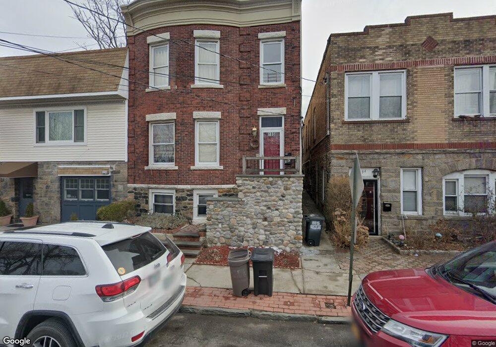 70 Gavin St, Yonkers, NY 10701 - photo 1