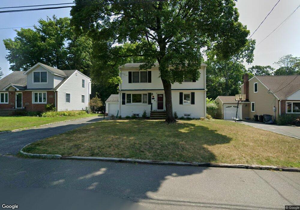 16 Wilson Terrace, Waldwick, NJ 07463 - photo 1