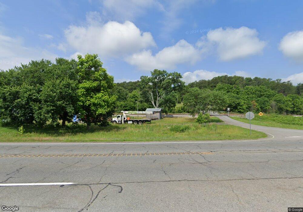 157 Palisade Dr NE, Rydal, GA 30171 - photo 1